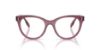Picture of Tory Burch Eyeglasses TY2150U