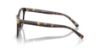 Picture of Tory Burch Eyeglasses TY2153U