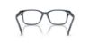 Picture of Tory Burch Eyeglasses TY2151U