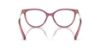 Picture of Tory Burch Eyeglasses TY2149U