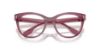 Picture of Tory Burch Eyeglasses TY2150U