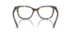 Picture of Tory Burch Eyeglasses TY2153U