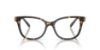 Picture of Tory Burch Eyeglasses TY2153U