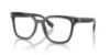 Picture of Tory Burch Eyeglasses TY2152U