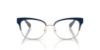 Picture of Tory Burch Eyeglasses TY1089