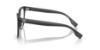 Picture of Tory Burch Eyeglasses TY2152U