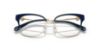 Picture of Tory Burch Eyeglasses TY1089