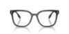 Picture of Tory Burch Eyeglasses TY2152U