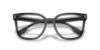 Picture of Tory Burch Eyeglasses TY2152U