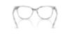 Picture of Tory Burch Eyeglasses TY2153U