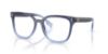 Picture of Tory Burch Eyeglasses TY2152U