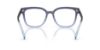 Picture of Tory Burch Eyeglasses TY2152U