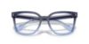 Picture of Tory Burch Eyeglasses TY2152U