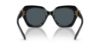 Picture of Tory Burch Sunglasses TY7215U