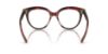 Picture of Tory Burch Eyeglasses TY2154U