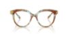 Picture of Tory Burch Eyeglasses TY2154U