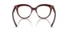 Picture of Tory Burch Eyeglasses TY2154U