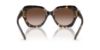 Picture of Tory Burch Sunglasses TY7215U