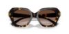 Picture of Tory Burch Sunglasses TY7215U