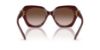 Picture of Tory Burch Sunglasses TY7215U