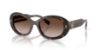 Picture of Tory Burch Sunglasses TY7214U