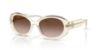 Picture of Tory Burch Sunglasses TY7214U