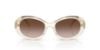 Picture of Tory Burch Sunglasses TY7214U