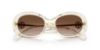 Picture of Tory Burch Sunglasses TY7214U