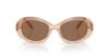 Picture of Tory Burch Sunglasses TY7214U