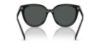 Picture of Tory Burch Sunglasses TY7213D