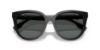 Picture of Tory Burch Sunglasses TY7213D