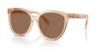 Picture of Tory Burch Sunglasses TY7213D