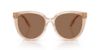 Picture of Tory Burch Sunglasses TY7213D