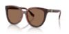Picture of Tory Burch Sunglasses TY7213D