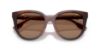 Picture of Tory Burch Sunglasses TY7213D