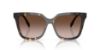 Picture of Tory Burch Sunglasses TY7212D