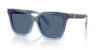 Picture of Tory Burch Sunglasses TY7212D
