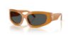 Picture of Tory Burch Sunglasses TY7211