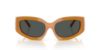 Picture of Tory Burch Sunglasses TY7211