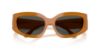 Picture of Tory Burch Sunglasses TY7211