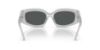 Picture of Tory Burch Sunglasses TY7211