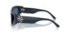 Picture of Tory Burch Sunglasses TY7211