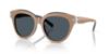 Picture of Tory Burch Sunglasses TY7209U