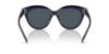 Picture of Tory Burch Sunglasses TY7209U