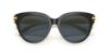 Picture of Tory Burch Sunglasses TY7209U