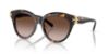 Picture of Tory Burch Sunglasses TY7209U