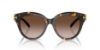 Picture of Tory Burch Sunglasses TY7209U