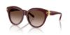 Picture of Tory Burch Sunglasses TY7209U