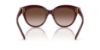 Picture of Tory Burch Sunglasses TY7209U