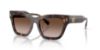 Picture of Tory Burch Sunglasses TY7208U